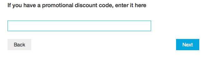 Screen_Shot_2015-03-30_at_3.04.04_PM.png