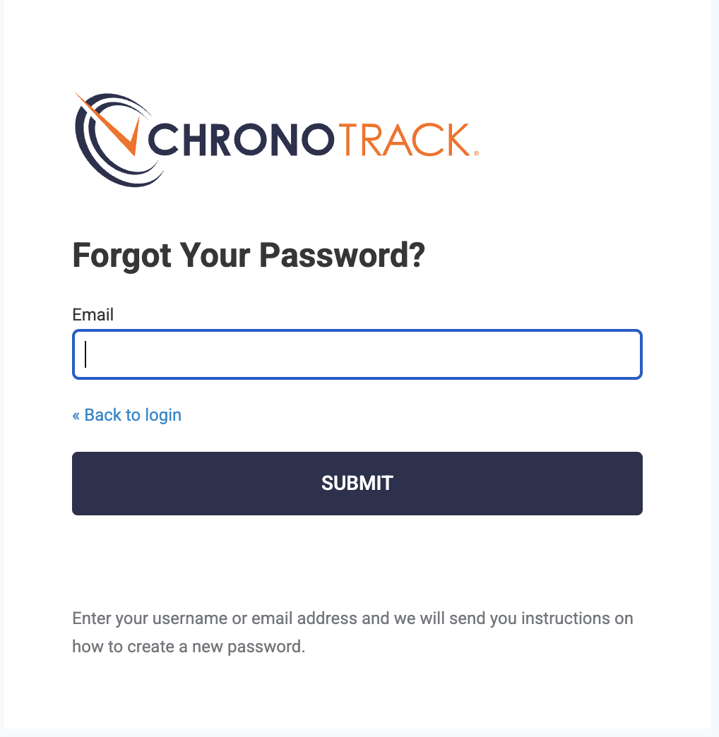 forgot password.png