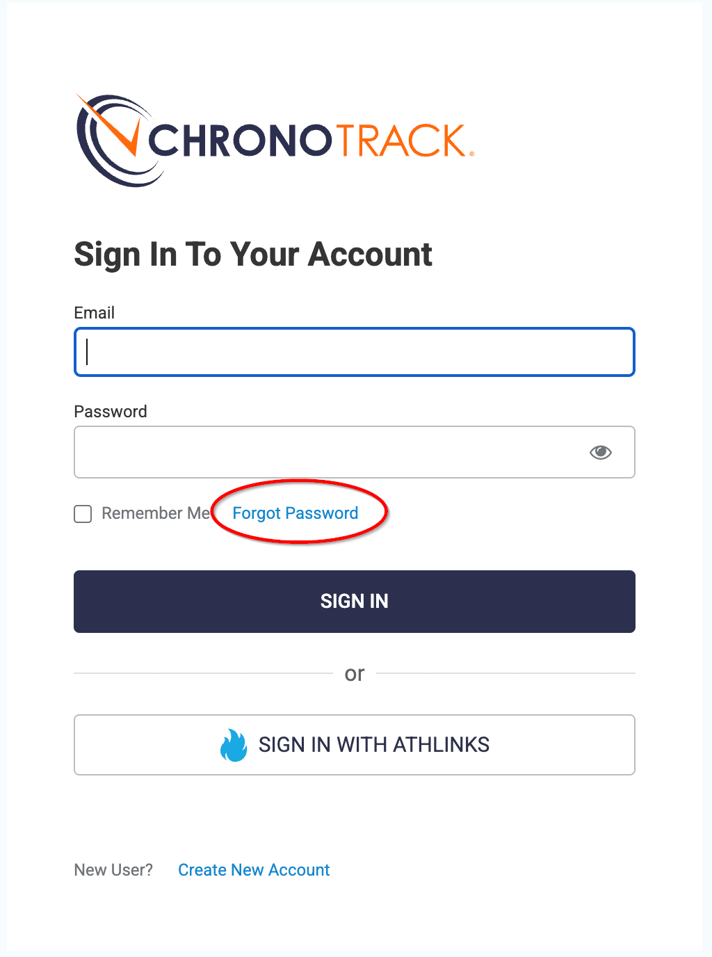 sign in.png