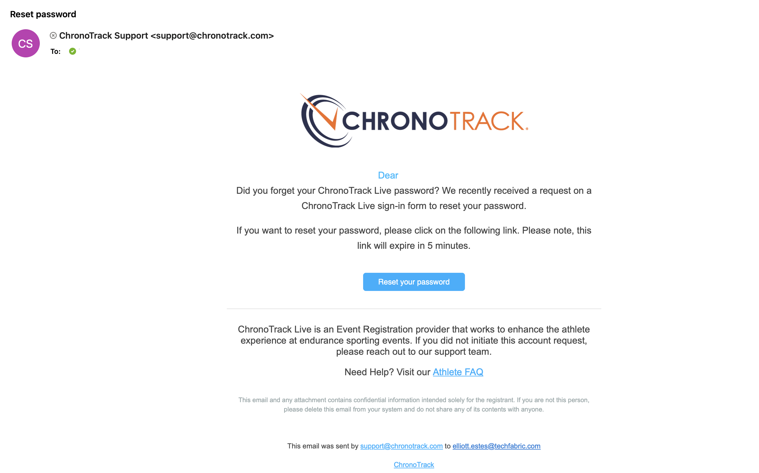 reset password email.png
