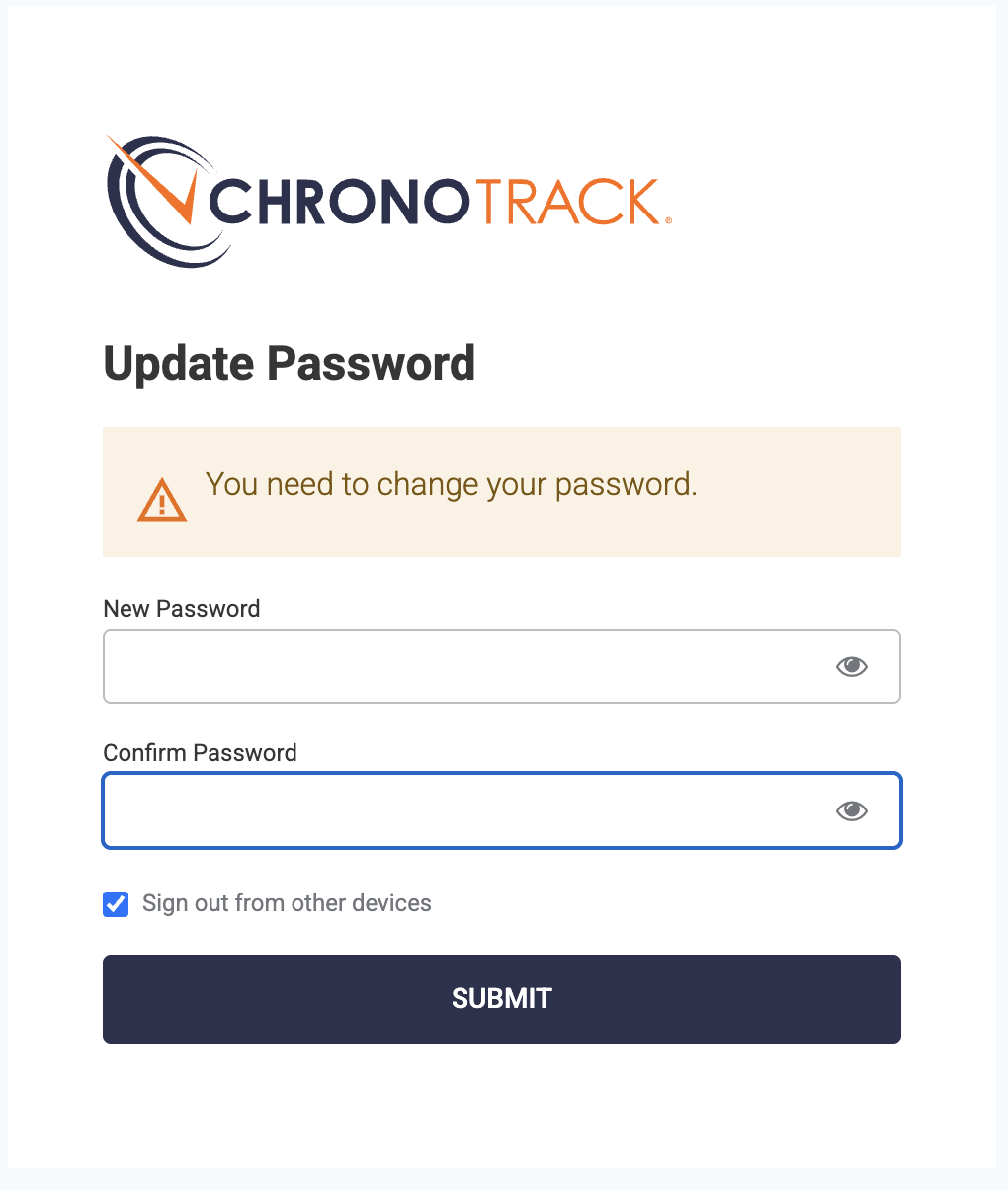 update password prompt.png