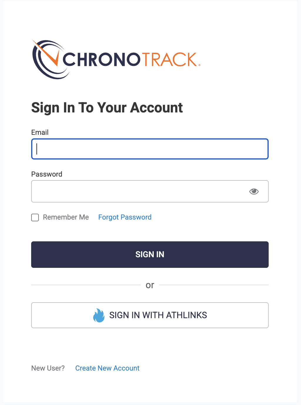 login no markings.png